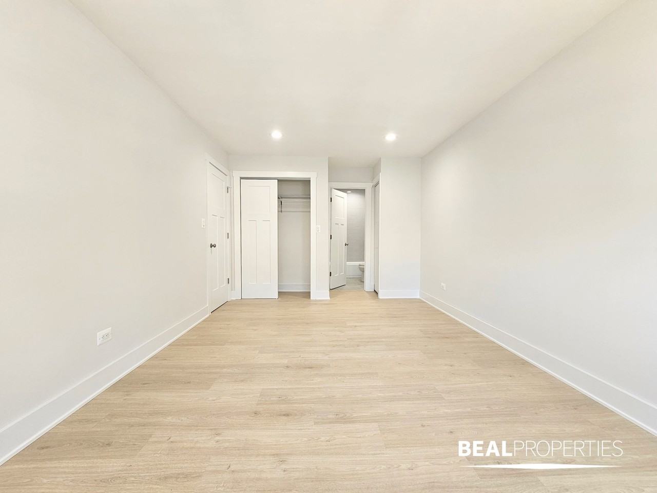 696 Elm Pl - Photo 3 of 17