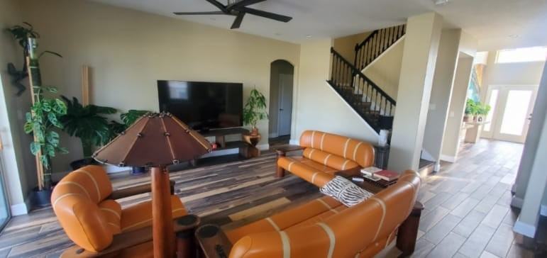 325 Wentworth Ave #NA - Photo 2 of 12