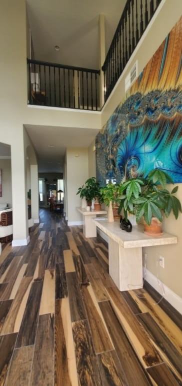 325 Wentworth Ave #NA - Photo 3 of 12