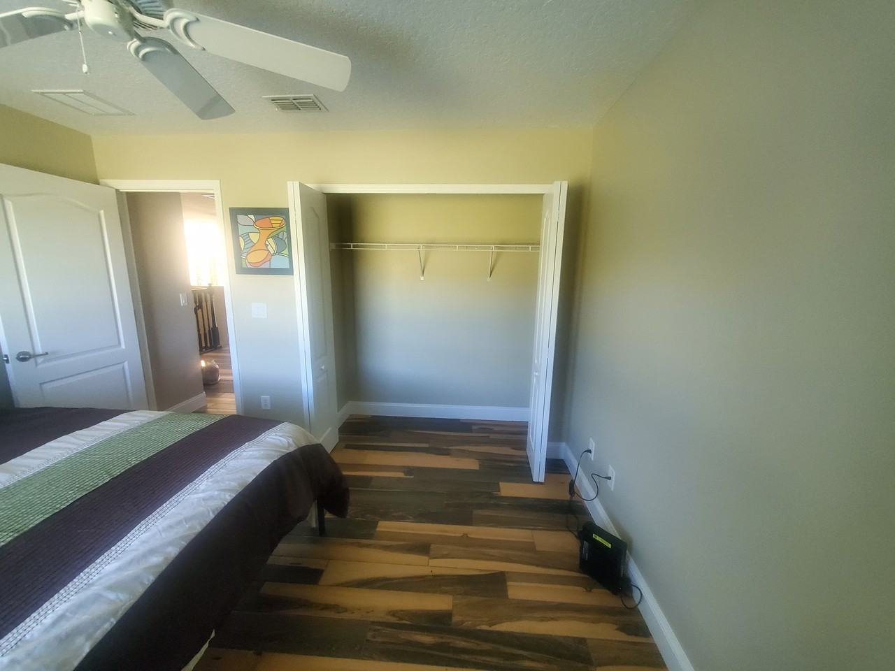 325 Wentworth Ave #NA - Photo 6 of 12