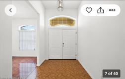 525 Justine Ave Nw #NA - Photo 1 of 1