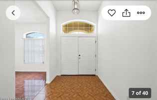 featured image of 525 Justine Ave Nw #NA