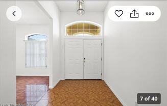 525 Justine Ave Nw #NA - Photo 1 of 1