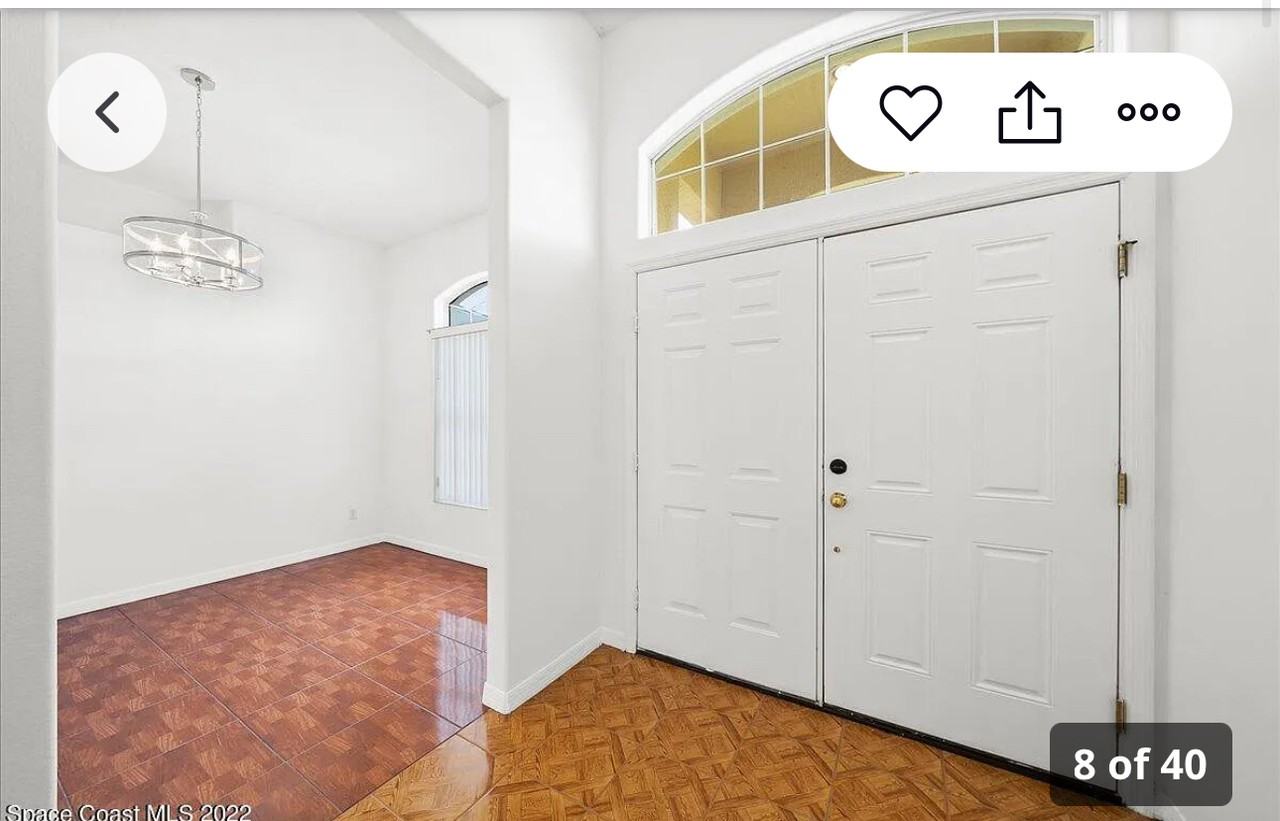 525 Justine Ave Nw #NA - Photo 3 of 36