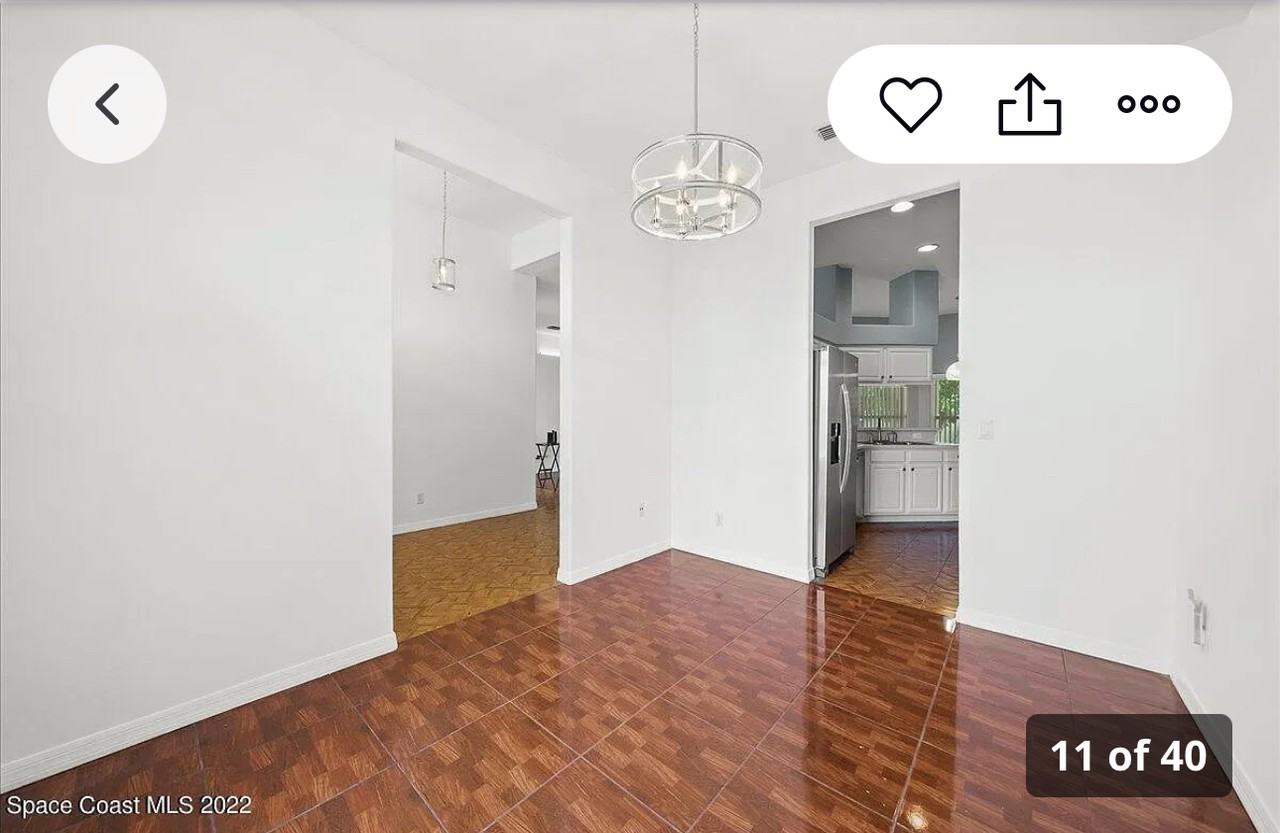 525 Justine Ave Nw #NA - Photo 4 of 36