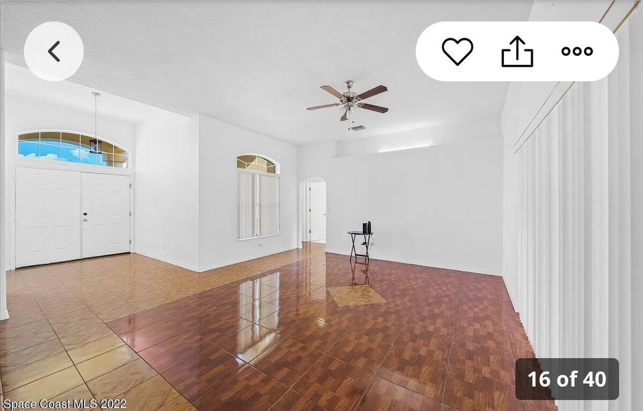 525 Justine Ave Nw #NA - Photo 6 of 36