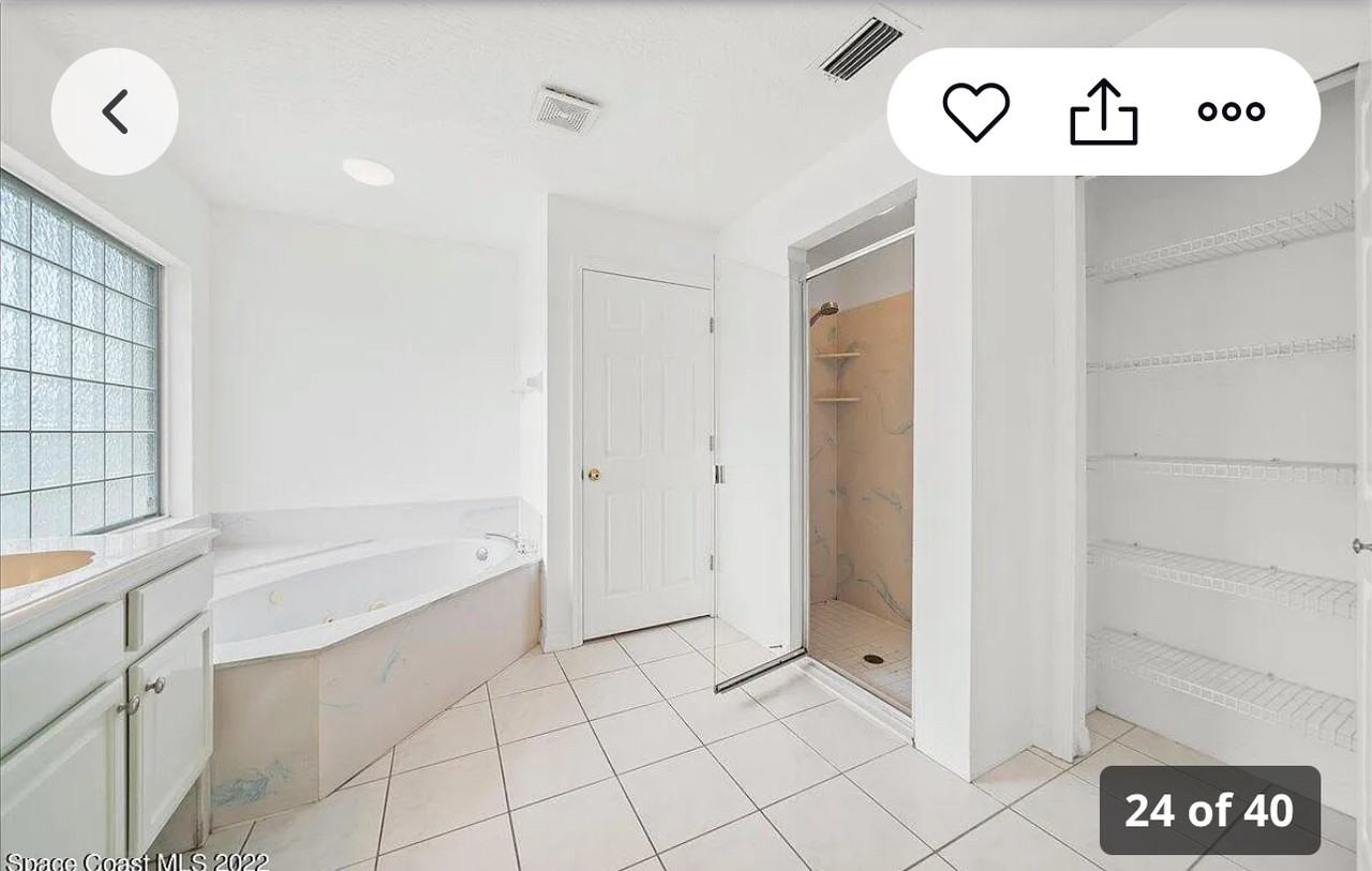 525 Justine Ave Nw #NA - Photo 7 of 36