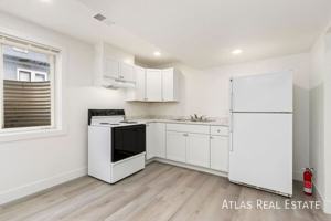 featured image of 1904 8th Ave #B