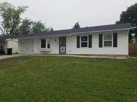 featured image of 1304 Dalton Dr #NA