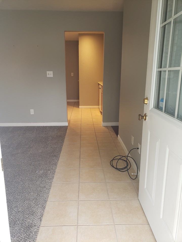 1304 Dalton Dr #NA - Photo 3 of 13