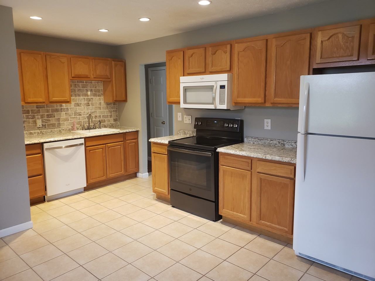 1304 Dalton Dr #NA - Photo 2 of 13