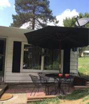 487 Center Grange Rd #NA - Photo 1 of 1