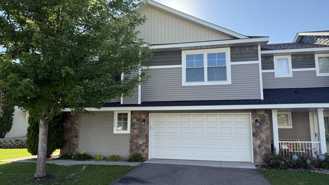 15726 60th Ave N #NA - Photo 1 of 1