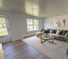 168 Ashford Dr - Photo 1 of 1