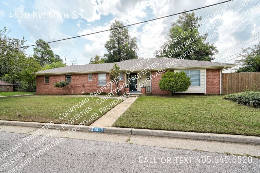 4520 Nw 60th St - Photo 2 of 42