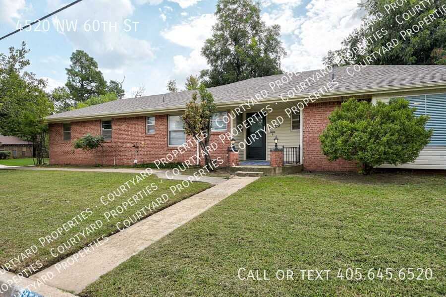 4520 Nw 60th St - Photo 3 of 42