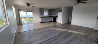 75-261 Pumehana St - Photo 1 of 1