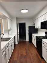 9615 Dalewood Dr #A - Photo 1 of 1