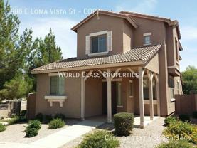 1988 E Loma Vista St #COPY - Photo 1 of 1