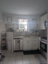 3608 Pary Ave - Photo 1 of 1