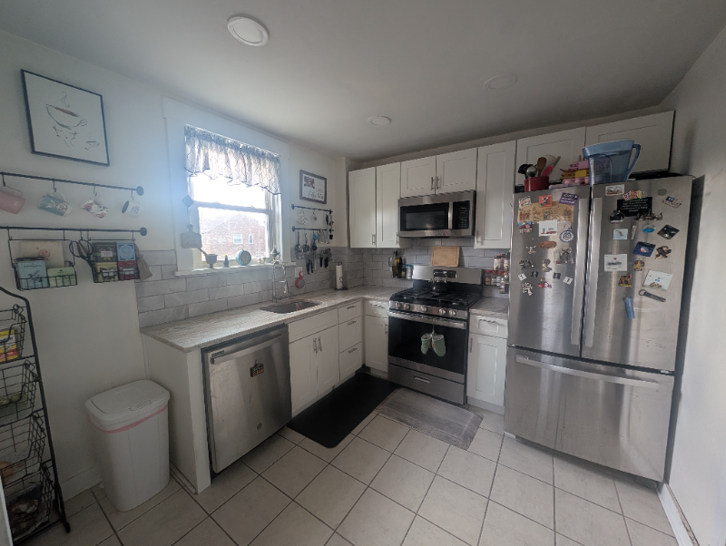 3608 Pary Ave - Photo 2 of 23