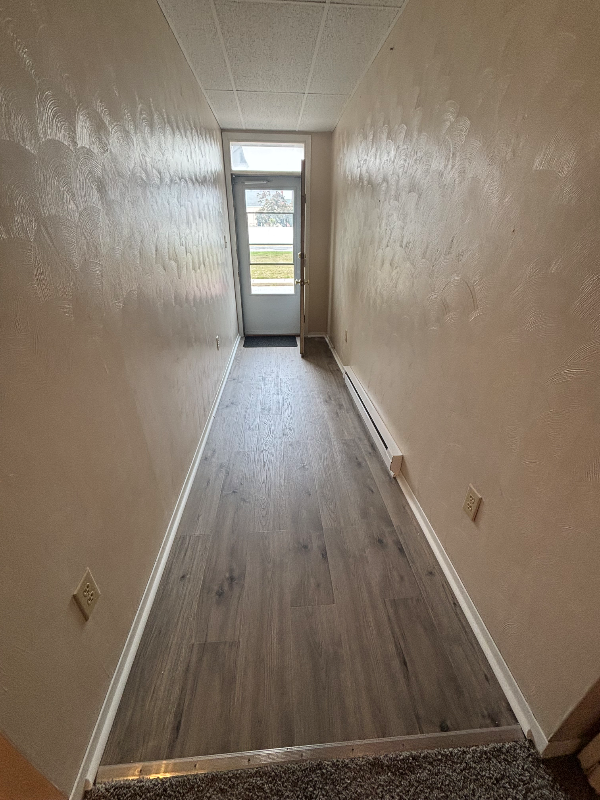 8 Cemetery St #5 - Photo 2 of 5