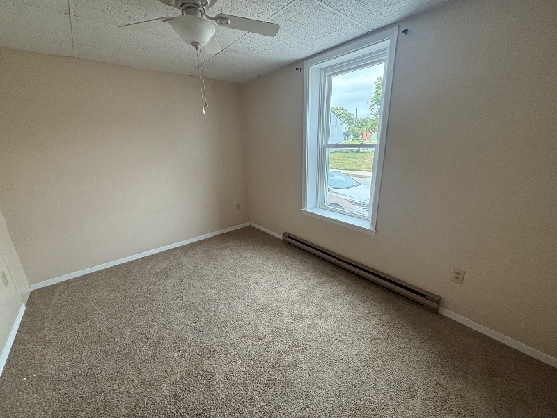 8 Cemetery St #5 - Photo 3 of 5