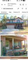 435 Timberline Dr - Photo 1 of 1