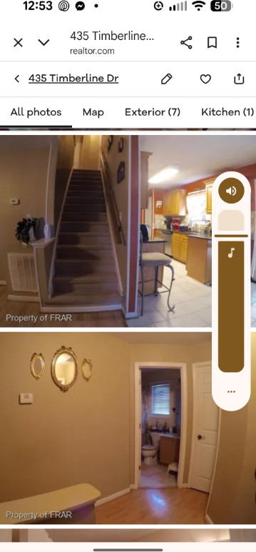 435 Timberline Dr - Photo 6 of 11