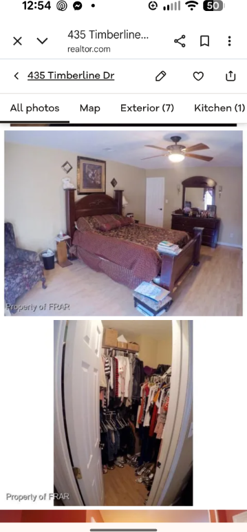 435 Timberline Dr - Photo 7 of 11