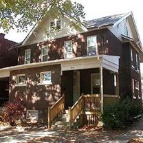 266 E 13th Ave - Photo 1 of 1