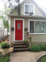 3913 37th Ave S #2 - Photo 1 of 1