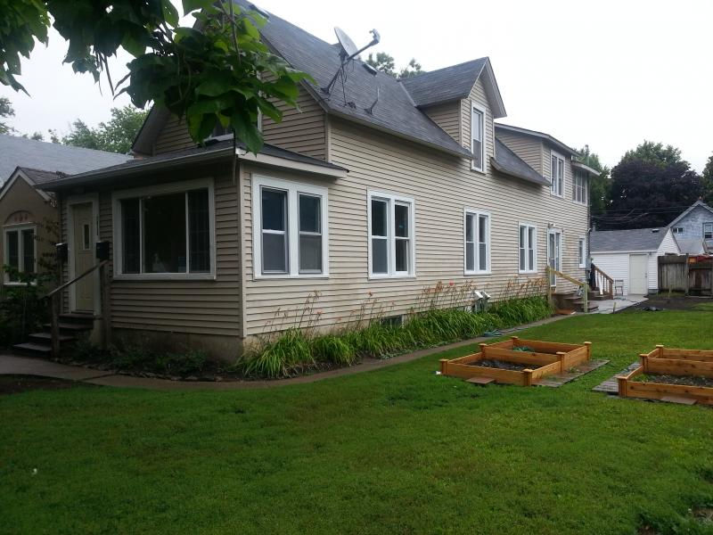 3913 37th Ave S #2 - Photo 2 of 18