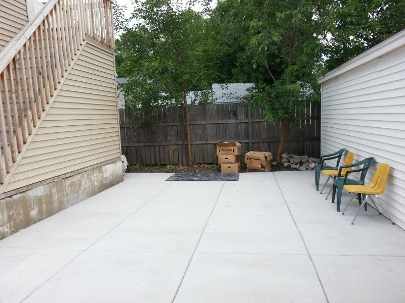 3913 37th Ave S #2 - Photo 3 of 18