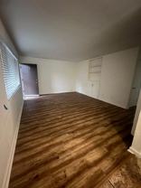 WILSON AVENUE 4640 - 8 units - Photo 1 of 1