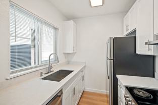 1202 E Pine Street - Photo 1 of 1