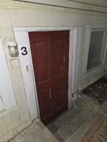 featured image of 620 4th Ave Sw #3