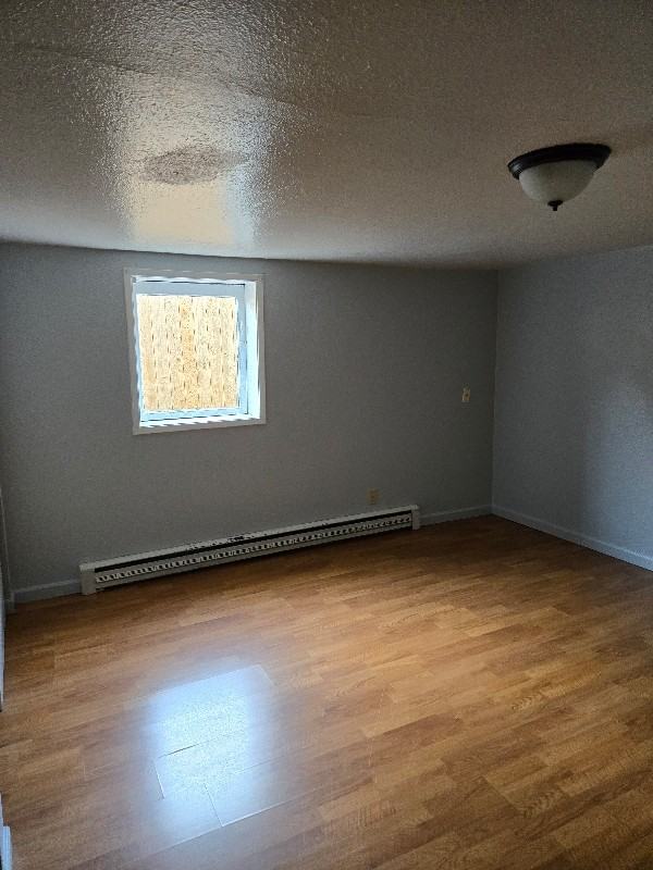 620 4th Ave Sw #3 - Photo 2 of 15