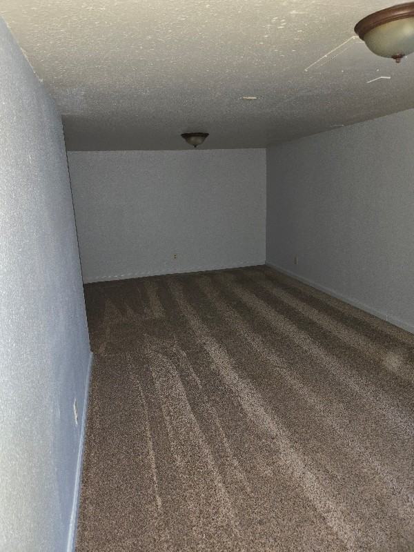 620 4th Ave Sw #3 - Photo 4 of 15