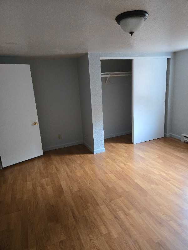 620 4th Ave Sw #3 - Photo 5 of 15