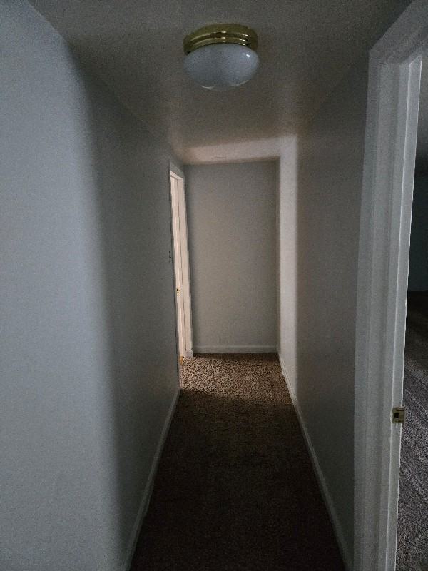 620 4th Ave Sw #3 - Photo 6 of 15