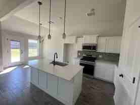 18220 Austin Ct - Photo 1 of 1
