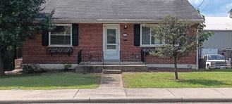 605 N Miami Ave - Photo 1 of 1