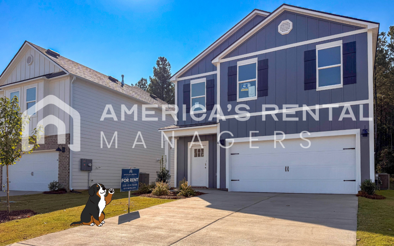 2025 Eaton Pl - Photo 2 of 43