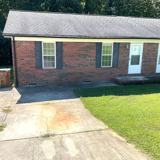 380 Turner St - Photo 1 of 1