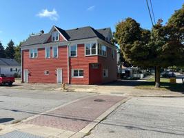 featured image of 330 Parade St