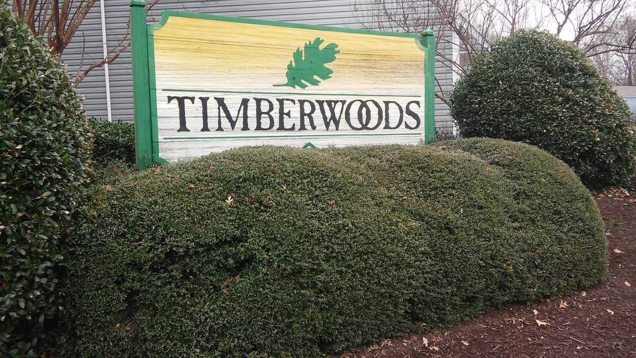 159 Jenness Lane #Apt F