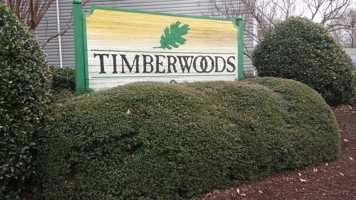 featured image of 159 Jenness Lane #Apt F