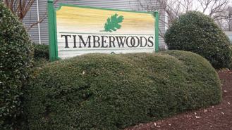 159 Jenness Ln Apt F #Apt F - Photo 1 of 1
