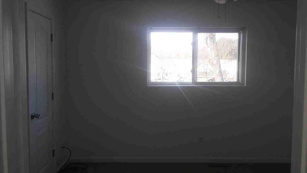 159 Jenness Lane - Photo 3 of 7